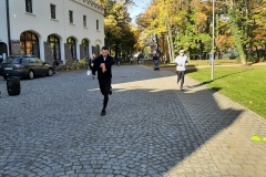 20211024_105244