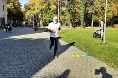 20211024_105246