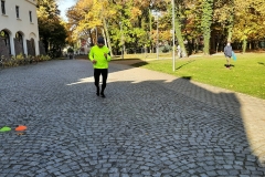20211024_105308