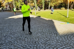 20211024_105309