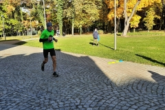 20211024_105312