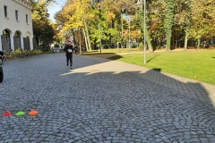 20211024_105323