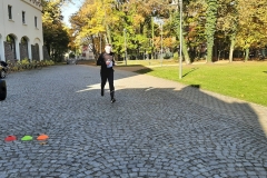 20211024_105324