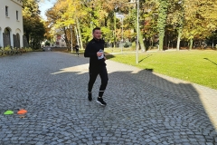 20211024_105325