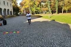 20211024_105513