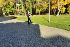 20211024_105608