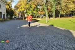 20211024_105627