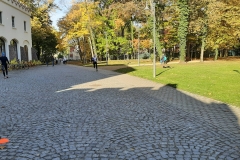 20211024_105728