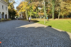 20211024_105730