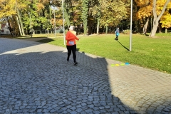 20211024_105856
