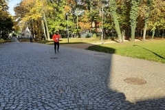 20211024_105950
