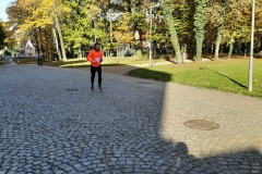20211024_105951