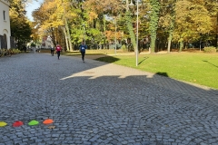 20211024_110105
