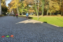20211024_110107