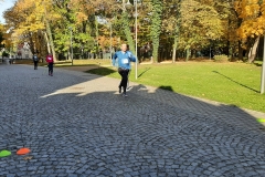 20211024_110108