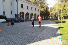 20211024_110424