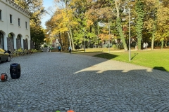 20211024_110450
