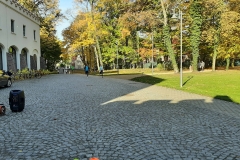 20211024_110451