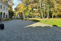 20211024_1104510