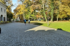 20211024_110452