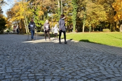 20211024_1111060