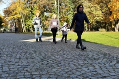 20211024_111108