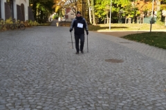 20211024_113102