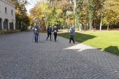 20211024_113315
