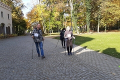 20211024_113318