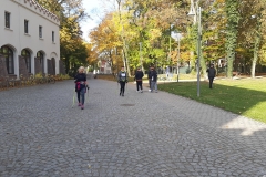 20211024_114040
