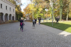 20211024_114041