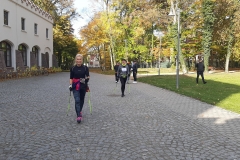 20211024_114042
