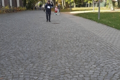 20211024_115410