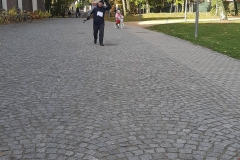 20211024_1154100