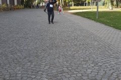 20211024_115411