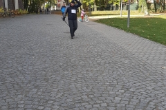 20211024_115412