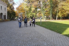 20211024_115513
