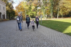 20211024_115515