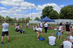 IMG-20200704-WA0001