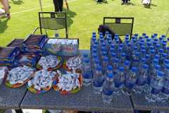 IMG-20200704-WA0002