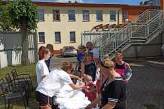 IMG-20200704-WA0003