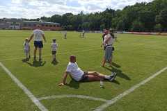 IMG-20200704-WA0004