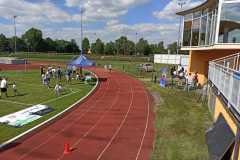 IMG-20200704-WA0005