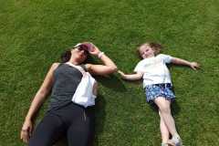 IMG-20200704-WA0008