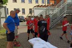 IMG-20200704-WA0009