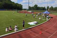 IMG-20200704-WA0010