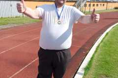 IMG-20200704-WA0065