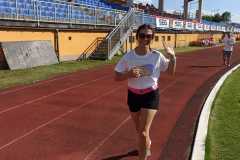 IMG-20200704-WA0067