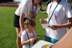IMG-20200704-WA0068
