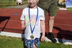 IMG-20200704-WA0073